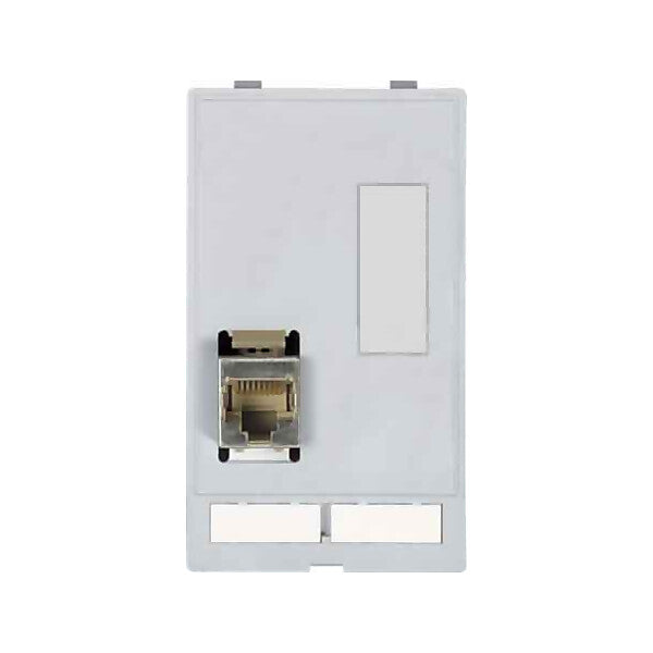 Murrelektronik Frontplattenschnittstelle 4000-68000-1210000